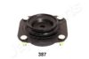 JAPANPARTS RU-387 Top Strut Mounting